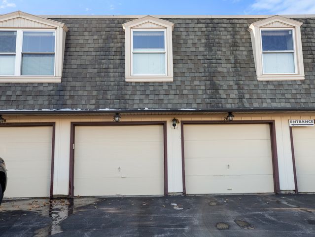 786 Pahl Road 0, Elk Grove Village, IL 60007