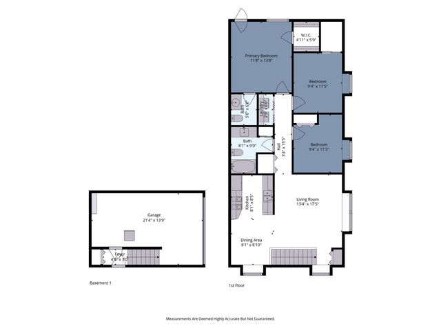 786 Pahl Road 0, Elk Grove Village, IL 60007