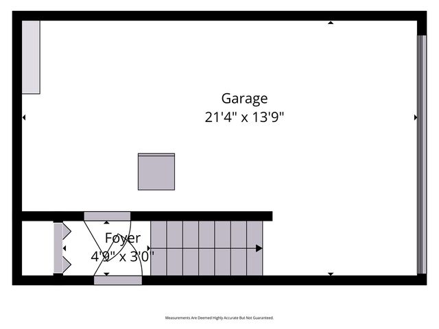 786 Pahl Road 0, Elk Grove Village, IL 60007