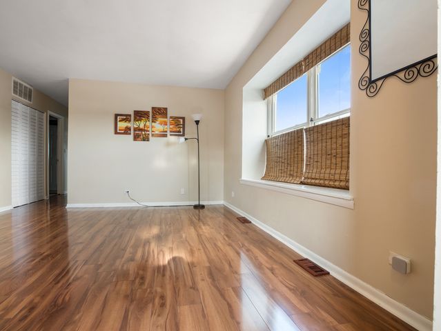 786 Pahl Road 0, Elk Grove Village, IL 60007