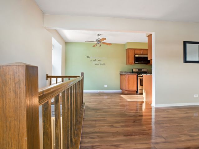 786 Pahl Road 0, Elk Grove Village, IL 60007