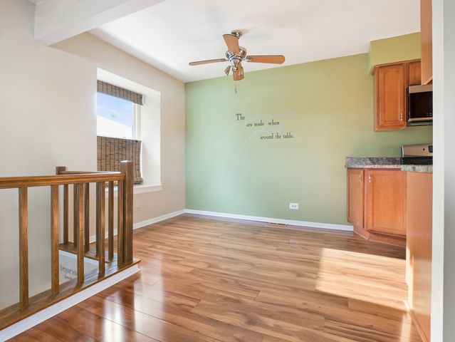 786 Pahl Road 0, Elk Grove Village, IL 60007