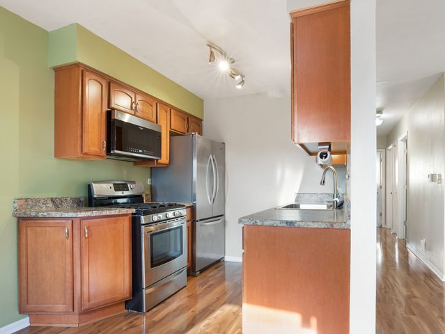 786 Pahl Road 0, Elk Grove Village, IL 60007