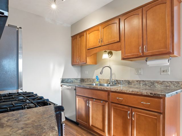 786 Pahl Road 0, Elk Grove Village, IL 60007