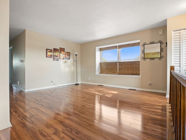 786 Pahl Road 0, Elk Grove Village, IL 60007