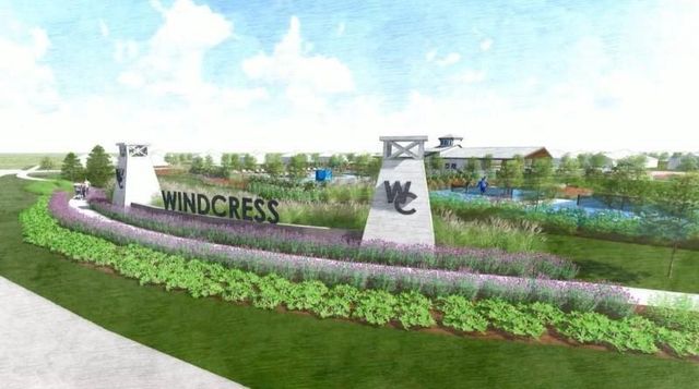 6826 Bens Landing, Cove, TX 77523