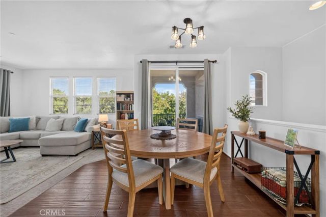 35960 Lindstrand Ave 4, Murrieta, CA 92563