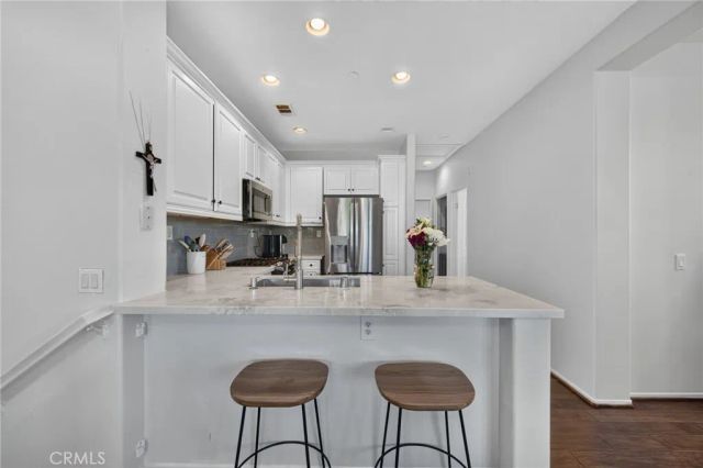 35960 Lindstrand Ave 4, Murrieta, CA 92563