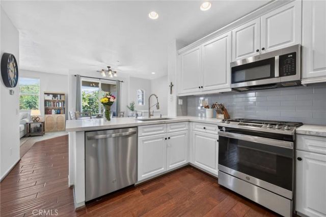 35960 Lindstrand Ave 4, Murrieta, CA 92563
