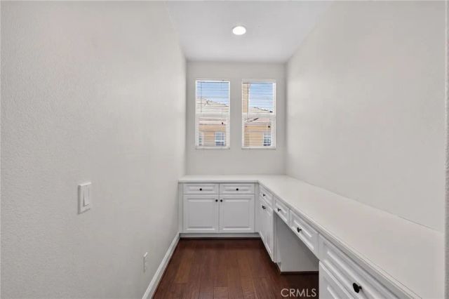 35960 Lindstrand Ave 4, Murrieta, CA 92563