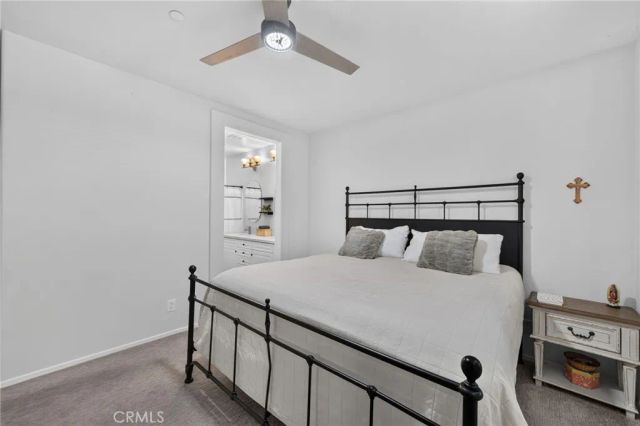 35960 Lindstrand Ave 4, Murrieta, CA 92563