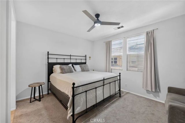 35960 Lindstrand Ave 4, Murrieta, CA 92563