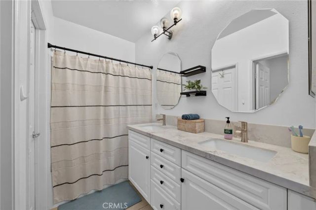 35960 Lindstrand Ave 4, Murrieta, CA 92563
