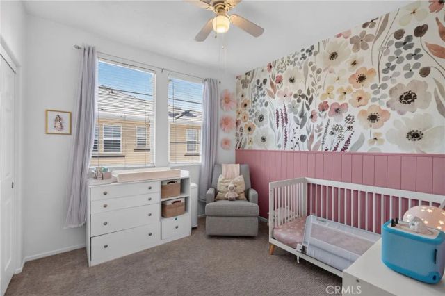35960 Lindstrand Ave 4, Murrieta, CA 92563