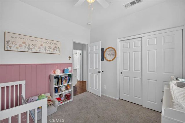 35960 Lindstrand Ave 4, Murrieta, CA 92563