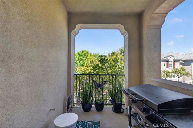 35960 Lindstrand Ave 4, Murrieta, CA 92563
