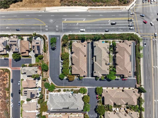 35960 Lindstrand Ave 4, Murrieta, CA 92563