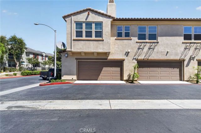 35960 Lindstrand Ave 4, Murrieta, CA 92563