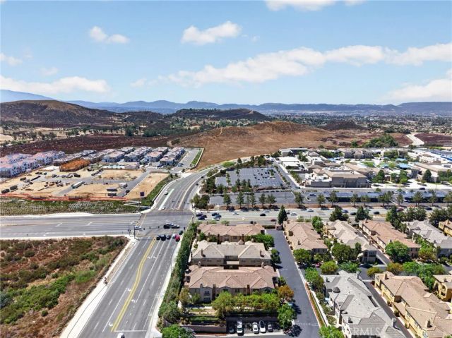 35960 Lindstrand Ave 4, Murrieta, CA 92563