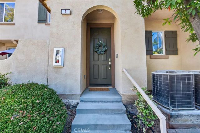 35960 Lindstrand Ave 4, Murrieta, CA 92563