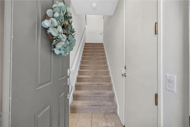35960 Lindstrand Ave 4, Murrieta, CA 92563
