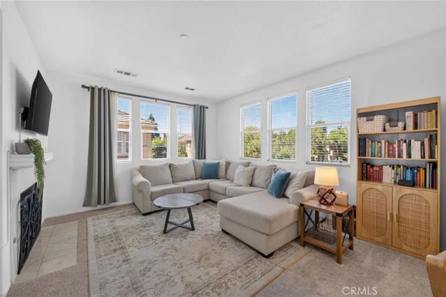 35960 Lindstrand Ave 4, Murrieta, CA 92563