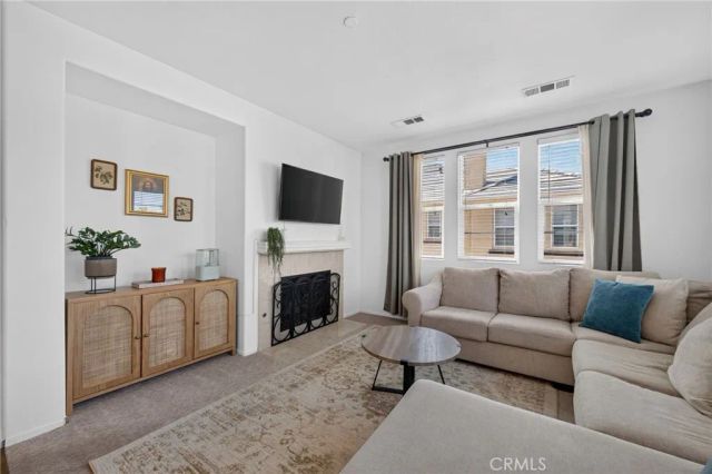 35960 Lindstrand Ave 4, Murrieta, CA 92563