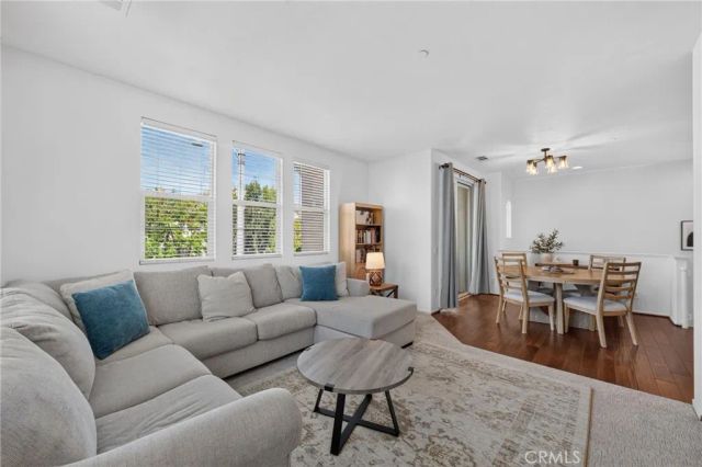 35960 Lindstrand Ave 4, Murrieta, CA 92563