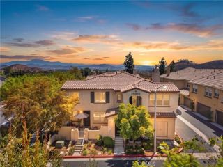 35960 Lindstrand Ave 4, Murrieta, CA 92563