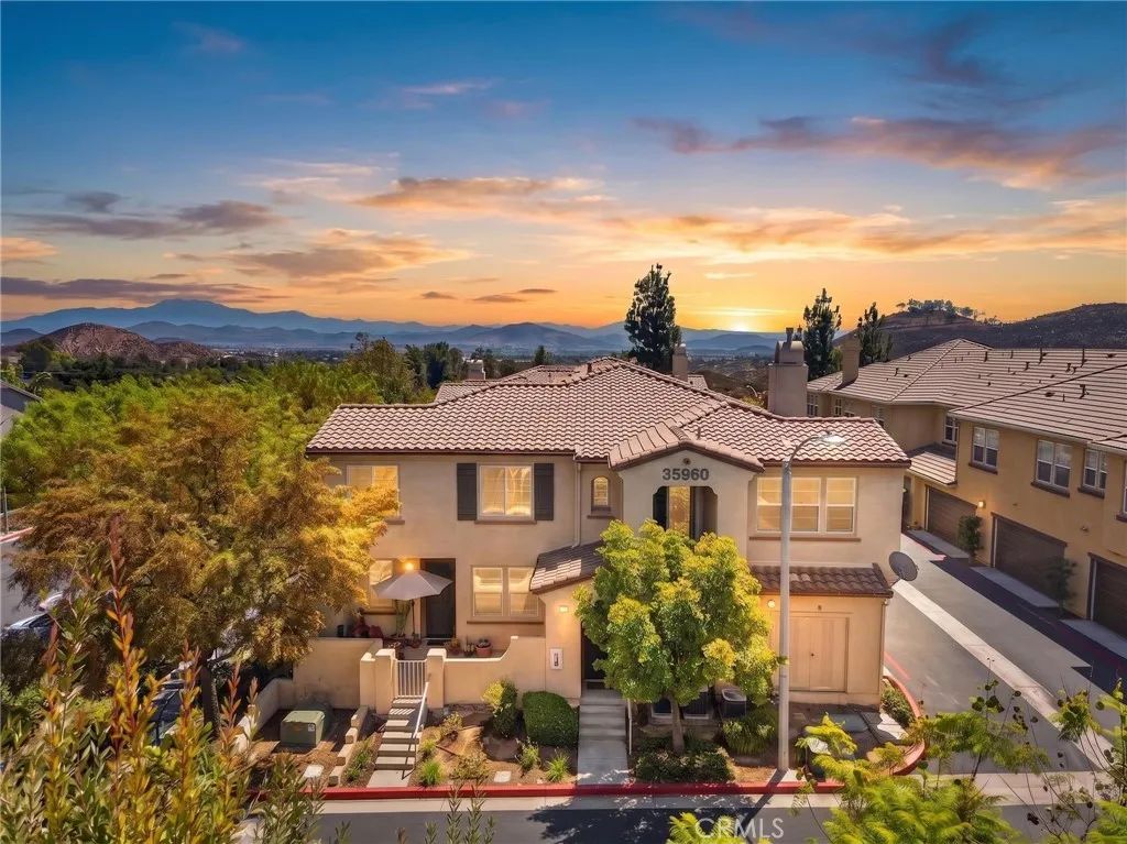35960 Lindstrand Ave 4, Murrieta, CA 92563