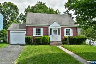 6 Short Hill Road, Clifton, NJ 07012