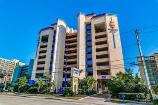 6804 N Ocean Blvd. # 1119, Myrtle Beach, SC 29572