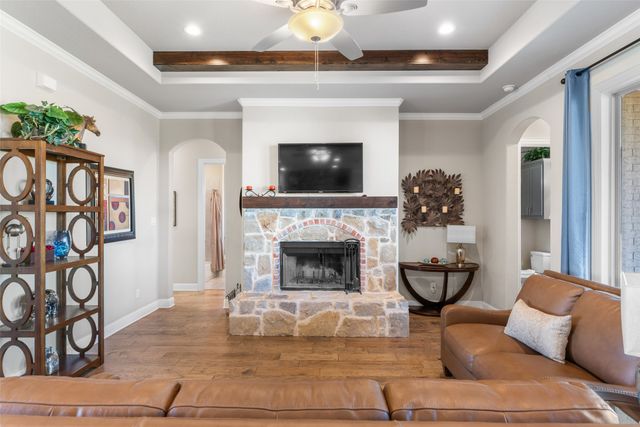 1571 E Highland Road, Waxahachie, TX 75167