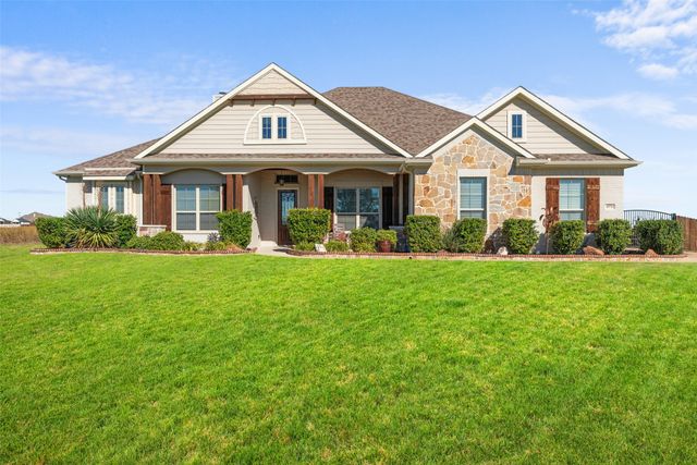 1571 E Highland Road, Waxahachie, TX 75167