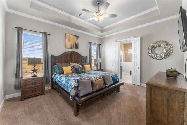 1571 E Highland Road, Waxahachie, TX 75167