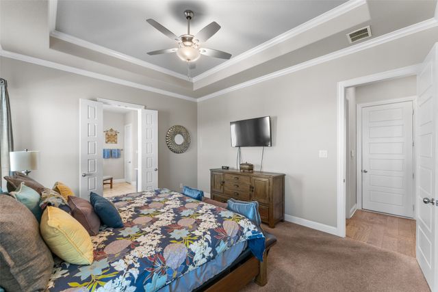 1571 E Highland Road, Waxahachie, TX 75167