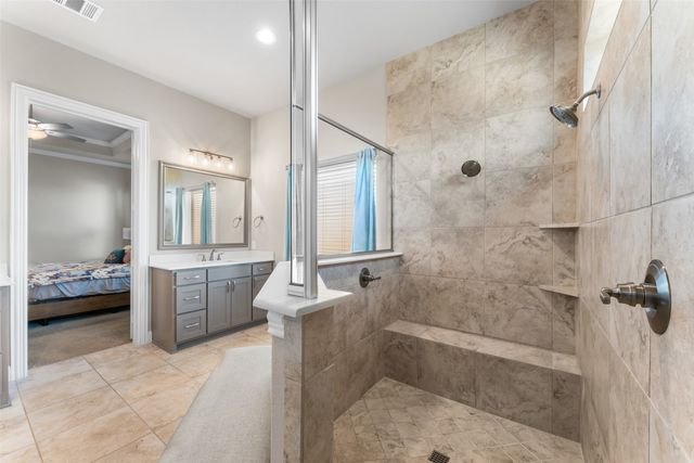 1571 E Highland Road, Waxahachie, TX 75167