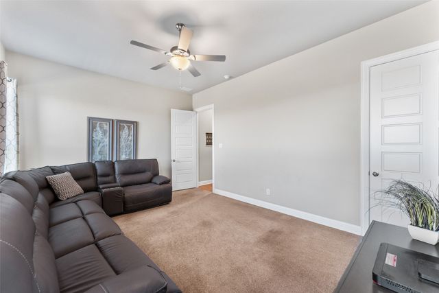 1571 E Highland Road, Waxahachie, TX 75167