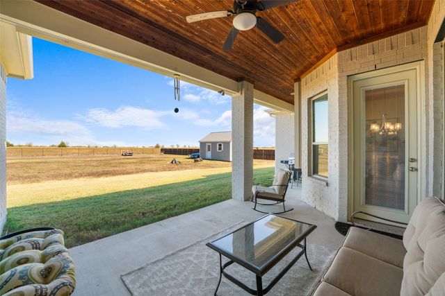 1571 E Highland Road, Waxahachie, TX 75167