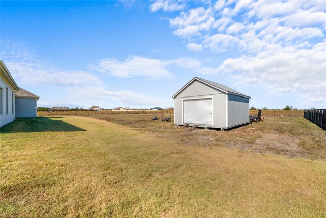 1571 E Highland Road, Waxahachie, TX 75167