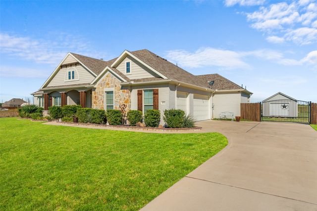 1571 E Highland Road, Waxahachie, TX 75167