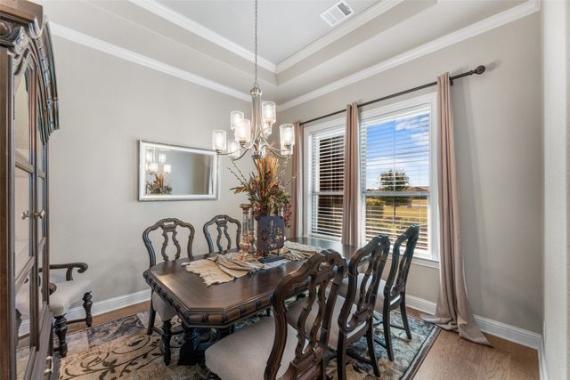 1571 E Highland Road, Waxahachie, TX 75167