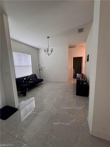 1820 NW 19th AVE, Cape Coral, FL 33993