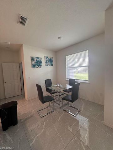 1820 NW 19th AVE, Cape Coral, FL 33993