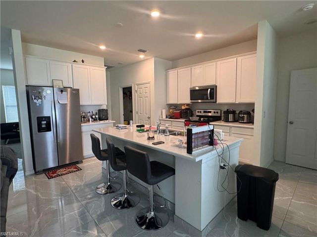 1820 NW 19th AVE, Cape Coral, FL 33993