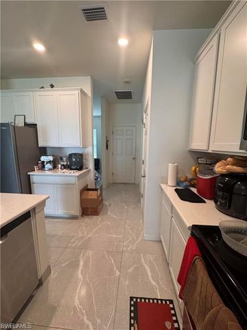 1820 NW 19th AVE, Cape Coral, FL 33993