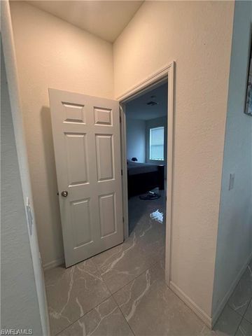 1820 NW 19th AVE, Cape Coral, FL 33993