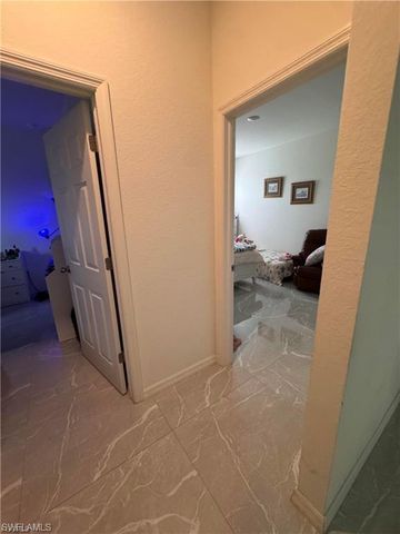 1820 NW 19th AVE, Cape Coral, FL 33993