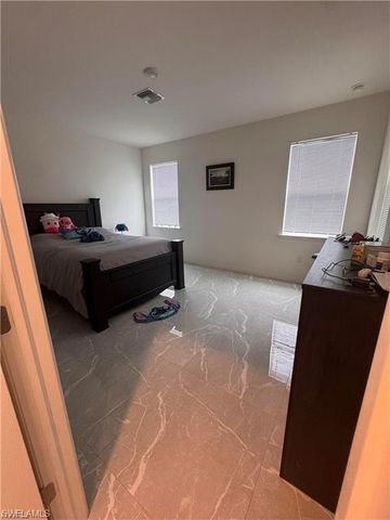 1820 NW 19th AVE, Cape Coral, FL 33993