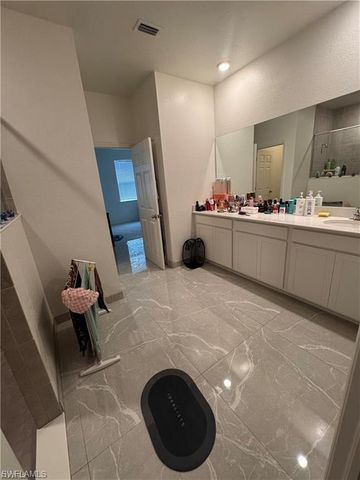 1820 NW 19th AVE, Cape Coral, FL 33993